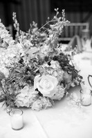 1265_SarDerWed