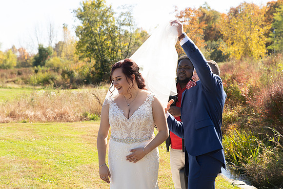 Michaela.Dustin.Wedding_0639