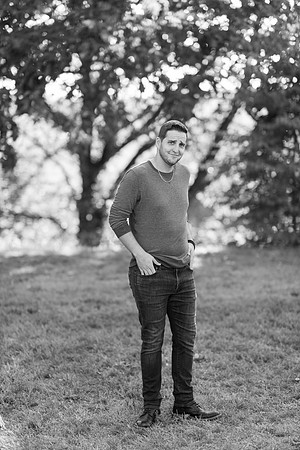 0324_AndrewBrandiEng