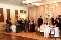 Amy.Brian.Wedding_1926