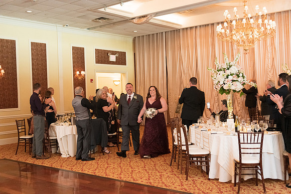 Amy.Brian.Wedding_1926