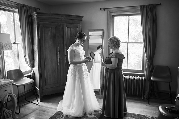 0280_SarDerWed