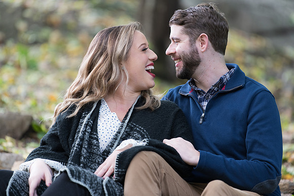 0233_JimNicoleEng