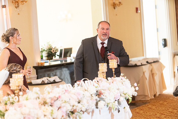 Amy.Brian.Wedding_2294