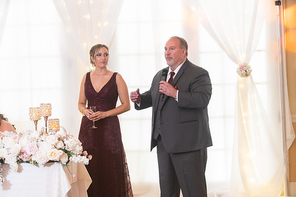 Amy.Brian.Wedding_2305