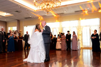 Amy.Brian.Wedding_2120