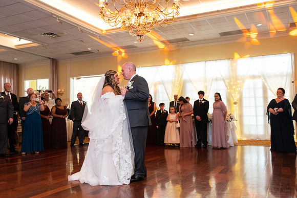Amy.Brian.Wedding_2120