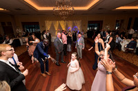 Amy.Brian.Wedding_2955