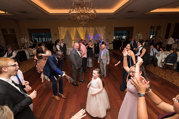 Amy.Brian.Wedding_2955