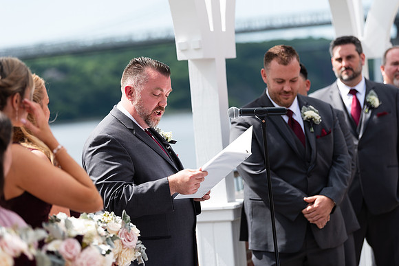 Amy.Brian.Wedding_1700