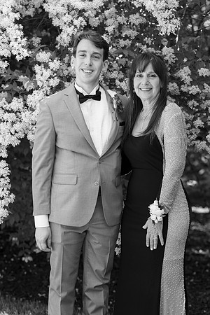 0103_SarDerWed
