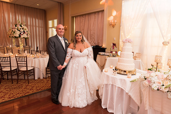 Amy.Brian.Wedding_1855