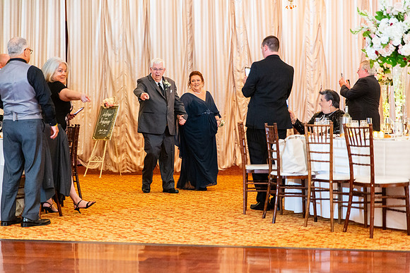 Amy.Brian.Wedding_1876