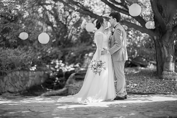 0537_SarDerWed