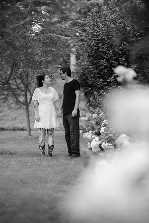 0320_BobbyKatieEng