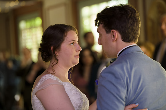 1438_SarDerWed