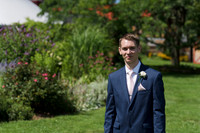 0336_BrandonShanaWed