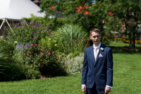 0337_BrandonShanaWed