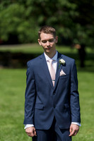 0338_BrandonShanaWed