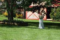 0343_BrandonShanaWed