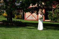 0344_BrandonShanaWed