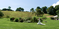0347_BrandonShanaWed