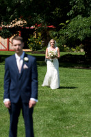 0348_BrandonShanaWed