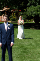 0349_BrandonShanaWed