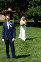 0352_BrandonShanaWed