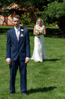 0353_BrandonShanaWed