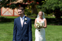 0354_BrandonShanaWed