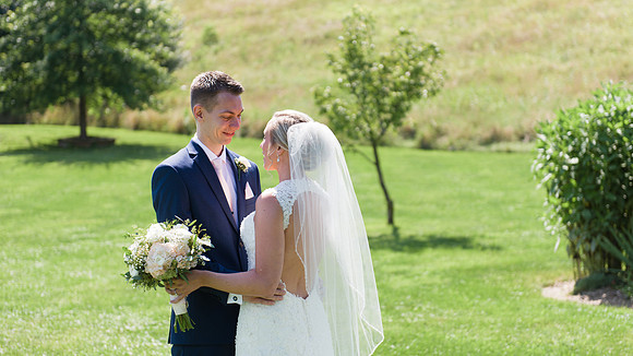 0378_BrandonShanaWed