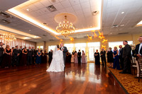 Amy.Brian.Wedding_2118