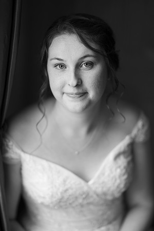 0335_SarDerWed