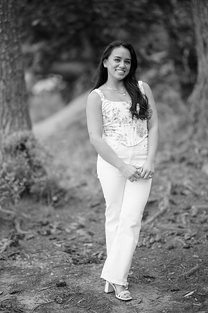 0119_JamesMichelleEng