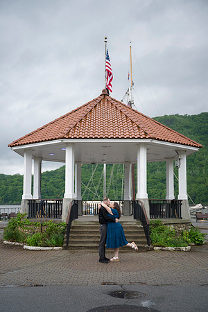 0070_AlyssaWillEng