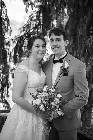 0513_SarDerWed
