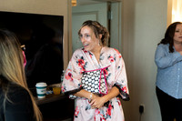 Amy.Brian.Wedding_0159