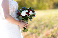 Michaela.Dustin.Wedding_0581