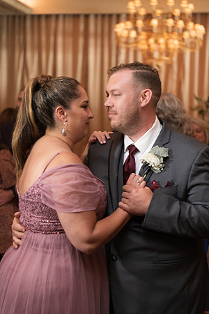 Amy.Brian.Wedding_2031