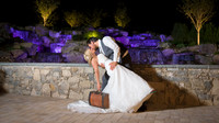2433_KelleyWalterWed