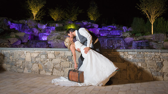 2433_KelleyWalterWed