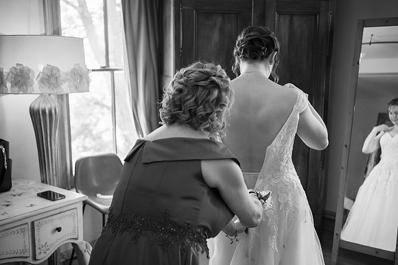 0217_SarDerWed