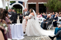 Amy.Brian.Wedding_1447