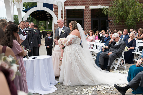 Amy.Brian.Wedding_1447