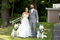 Kate.David.Wedding_0773