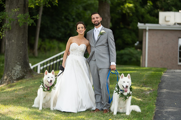 Kate.David.Wedding_0773