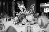 1249_SarDerWed