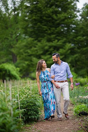 0002_JuanKellyEng