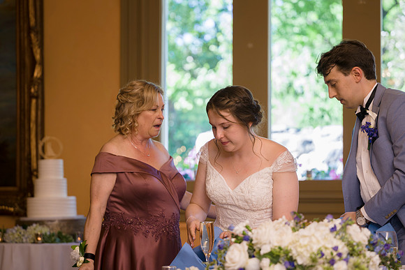 1646_SarDerWed